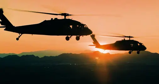 Airborne for life 🇺🇸💪🏻#usa🇺🇸 #usmilitary #airborne 