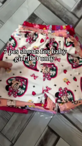 Printed shorts for kids #shortforkids #shortfortoddler #shorts #comfyshorts #kidsclothing 