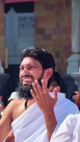 #আসসালামু_আলাইকুম🥀🖤🤲 #ইসলামিক_ভিডিও #foryou #foryoupage #unfrezzmyaccount🙏 @@❥⑅⃝💜𝓝𝓪𝓱𝓪𝓻𝓡𝓾𝓷𝓾❥⑅⃝💜 @💘MD💘ABDUL💘ALI💘 @🇹 🇺 🇭 🇮 🇳 @🦋Nasrin🍁Akter🦋 @꧁꧅𝐒𝐡𝐚𝐧𝐭𝐚 𝐈𝐬𝐥𝐚𝐦★꧂ @Tⱥnͥviͣrͫ ⱥhmed 