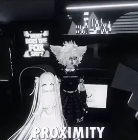 This is my third edit and i haven’t made one in a while so bear with me#anime #fyp #lightyagami #deathnote #proximitychat 