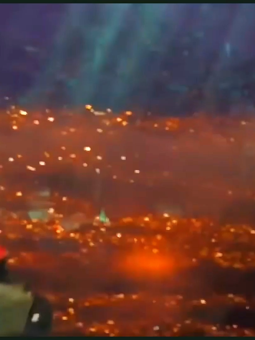 The movie is a year old but you should still watch it