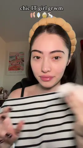 like for clear skin #grwnirish #foryoupage #fypシ゚viral #grwmroutine #grwm_aesthetics using @rhode skin @Armani beauty @Kylie Cosmetics @Charlotte Tilbury @maccosmetics @florence by mills beauty @Diorbeauty 🤍 