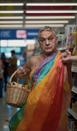 #foryoubaszeretnemlatni #foru #fyp #fypmagyar #foruyou 