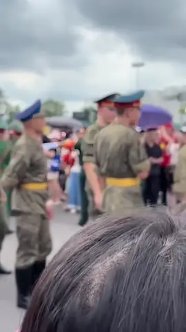 Efimov rủ cả đội về lại VN chuyến nữa được hông 🥺 #fyp #quandoinga🇷🇺 #xh #nhachaymoingay 