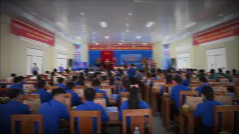 Đại Hội Đoàn Thanh Niên Xã Thạnh Hải Lần Thứ I 🌟💙 #bongoaigiao #tuoitrethanhnien71 #yeutoquoc71 #chxhcnvietnam2_9_1945 #banchaphanh #dangcongsan #mattrantoquocvietnam #doanthanhnien71 #doanthanhnien #fyp #xh #bentre71🌴🥥 