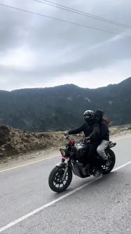 Love💕#fyp #xyzabc 