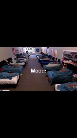 Mood de hoy #lafruta #lacasadealofoke #alofoke #mood 