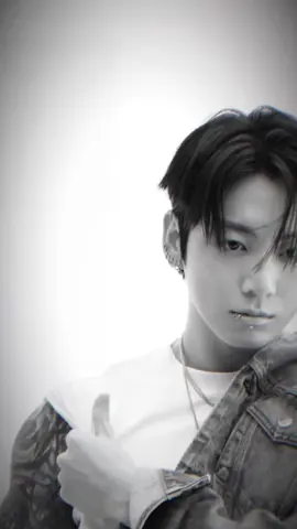 😭😭😭vl ná thở #jungkook #fyp #xh