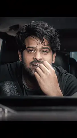 #adit #clips #vfypシ゚viral 