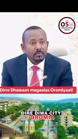 Dirreen Dhawaa Magaalaa Oromiyaati ❤️💚❤️🦻🦻#Diredawa #oromia #ethiopia #abiyahmed 