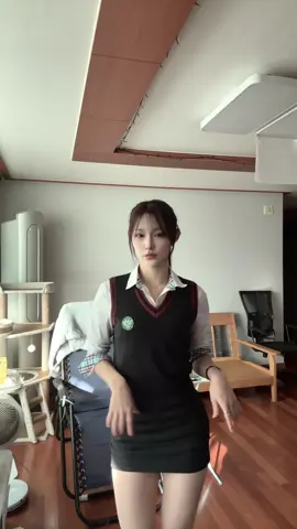 인스타 팔로워좀 늘리게 인스타로 와.