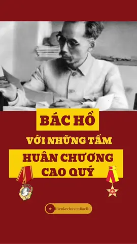 Trả lời @Hangvuivevocungluon Có đấy cháu ạ! #bacho #hienkechuyenbacho #vietnam #chutichhochiminh 