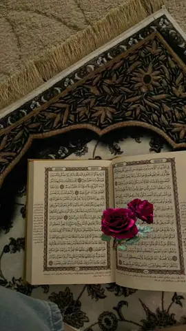 #🤲🤲🕋🕋🤲🤲 #tiktokviral #beniönecikart #keşfeteçık 