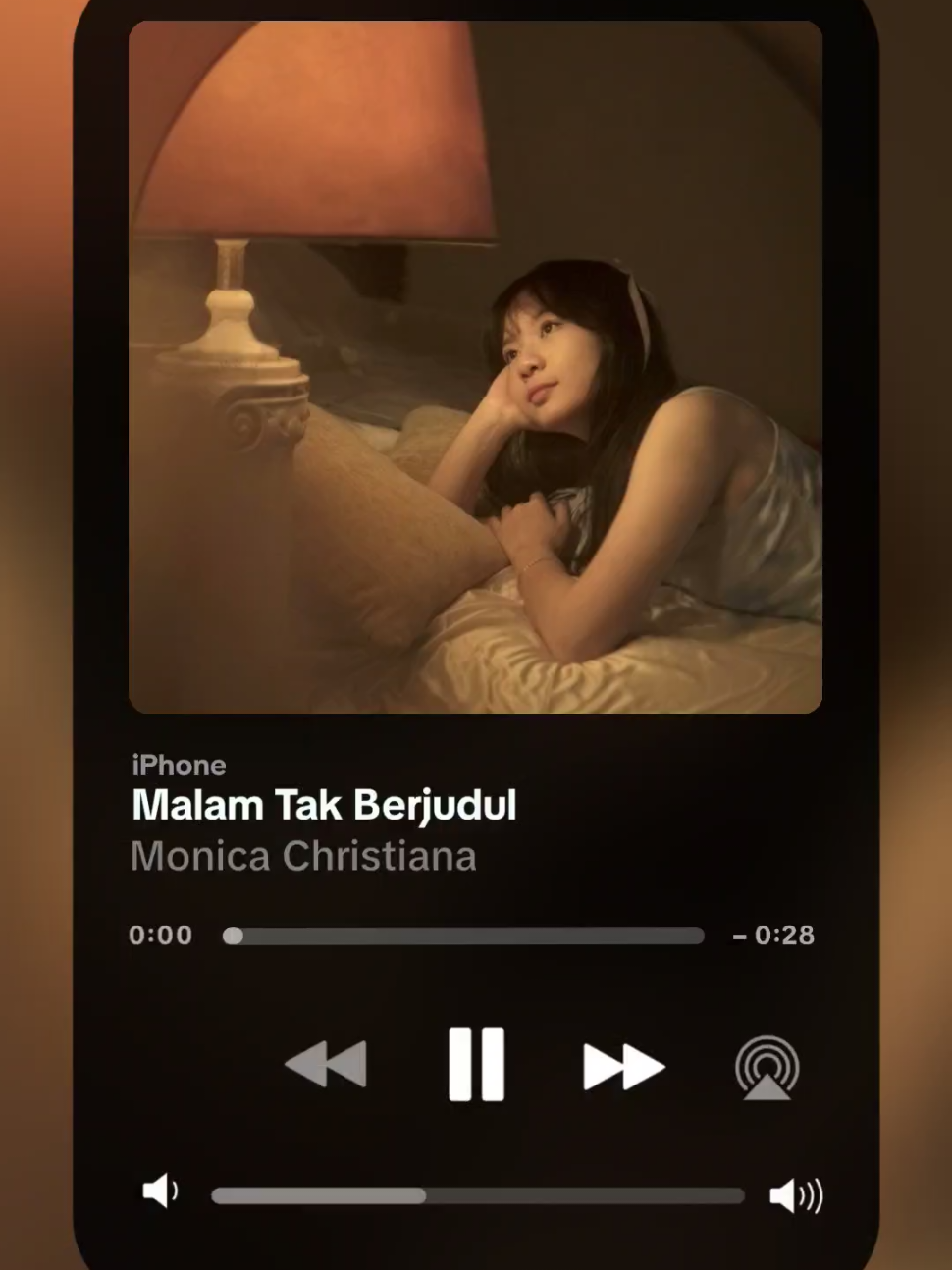 #lyrics #liriklagu #lirikmusic 