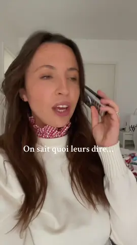 On est trop forte nous les femmes✨👀 #humour #couple 
