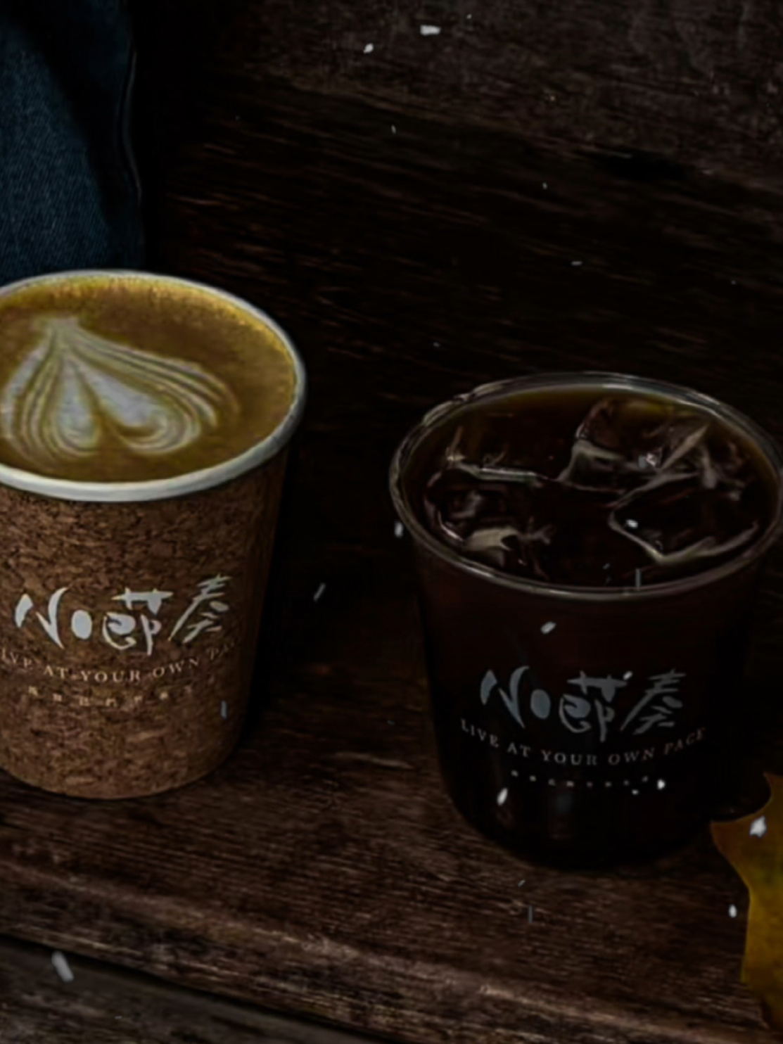 Chơi bời như vậy đủ rồi #nhacbuontamtrang #tamtrangbuon #tamtrang #xuhuong #tramcodoc3004 