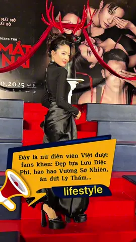 Bích Ngọc là mỹ nhân Việt liên tục được fans so sánh với nhiều mỹ nhân Trung 😍 #bichngoc #bitmatbatnai #tiktokgiaitri 