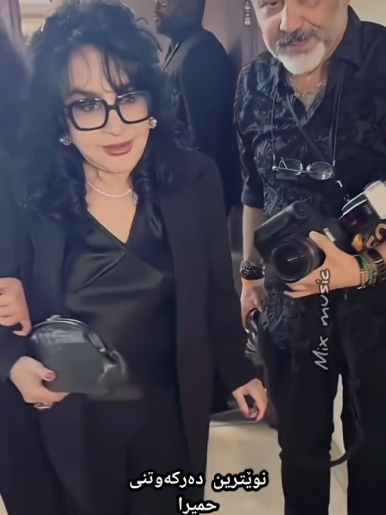 #حمیرا #2025 #fypシ゚ #fy #fyp 