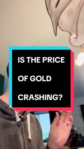 The Price of Gold Continues to Drop! Gold is back under $4,000 an ounce. Do you think the drop will continue? #gold #InvestingNews #Investing #investingforbeginners #GoldStocks  Not financial advice-just sharing my personal investing journey for education and entertainment.