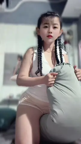 Nói chứ maiii ghé mu@ cafe ún nhen mụi ngừ ….🤭