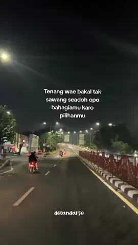 🙂  #fyppシ #sad #jowopride #fyppppppppp #banyuwangi_nyeel 