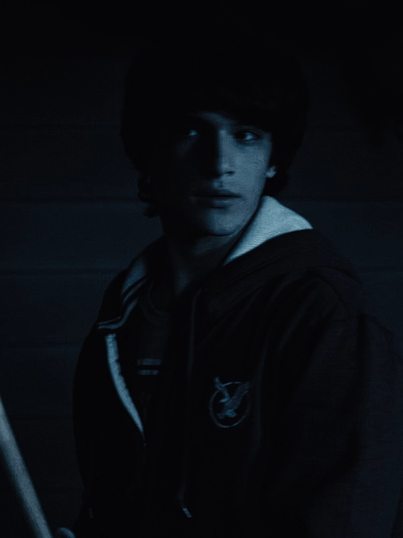 finna rewatch ts bro II #teenwolf #fyp #aestheticedit #blowthisup #viral