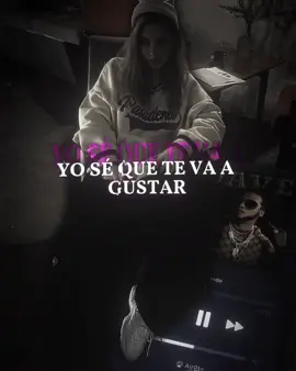 Sueve #mytypemusic #lyrics_songs #musica 