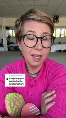 Ca răspuns pentru @Dana Gavrilescu 