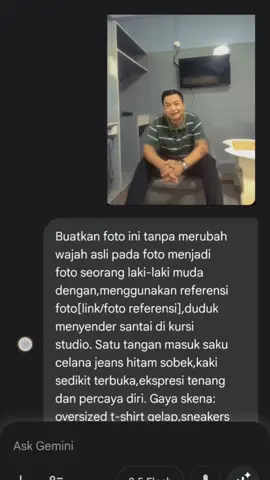 #ai #photoediting #photoedit #gemini #prompt 