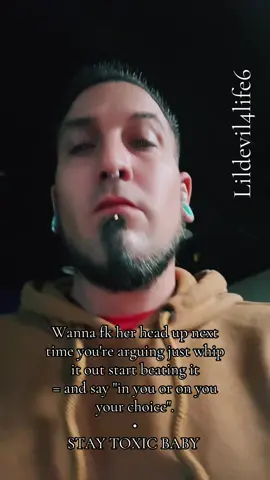 #loveyouhaters #lildevil4life6 #fortworthtexas #yummy #thickgirlloveit2 