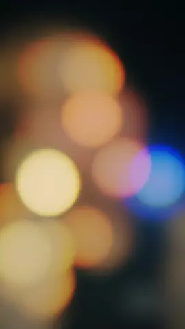 #CapCut 🤪🤪🤪🤪😝😝😝😶‍🌫️😶‍🌫️😶‍🌫️😏😏😏😏😏