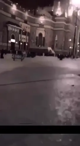 الله يعجل بالشتاء #مكه #مكه_المكرمه_المملكه_العربيه_السعوديه #السعودية🇸🇦 