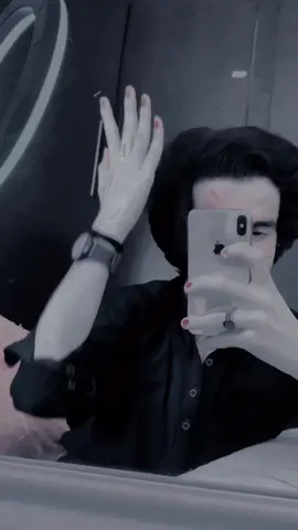 Brand yu har sarhi moza manly yu👿💪✌️#umee_brand #its_marwat_242 #plzunfreezmyaccount #letsgo #plzviral 