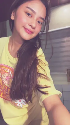 love this dance!!! dc: @Zoe Dang 