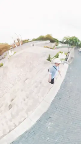 #xuhuong #trending #jack97 #hoadienvi #dulich Dinh thự châu âu ở Vũng Tàu !!!!