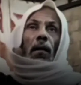 #ادريس_الشيخي  #محمداللافي #بوسته  #شعراء_وذواقين_الشعر_الشعبي 