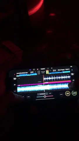 dội BOOM#xuhuong #fyp #thaihoangremix #remix 