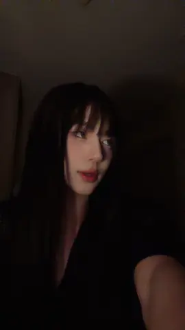 👅 #Lego_Rapeepong #fyp 