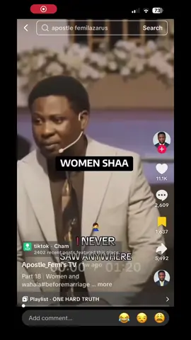 #thisman #relatable #trendingvideo #reaction 