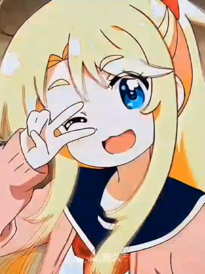 aku tidak akan mengubah diriku hanya agar disukai  orang lain. menyukaiku adalah pilihanmu,membencipun itu keputusan mu. #alanwalker #singmetosleep #anime #raphael_tensura #tensuraloverscreator 