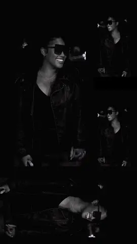 #masatour #nbayoungboy 