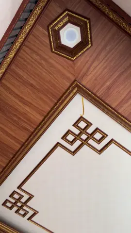 Bàn giao phòng ngủ cho em gái #xuhuong #thinhhanh #nkb 