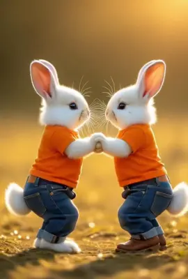 #myvideoviral #creatorsearchinsights #funnyvideos #flypシ #goviralvideo🐰🐇🥰❤️ 
