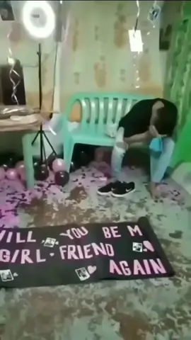 ano ayaw mo #zxycba #sigbin #mythicalcreature #filipinomeme 