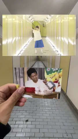 #ဗေလုဝ #fyp #foryou #oddloop #trend 