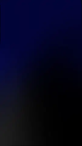 Banteng emg bukan kaleng