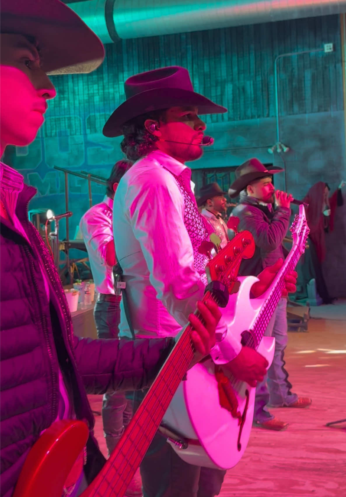 Alianza x Senderos 🔥🔥🍻  #palomazotime 