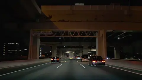 #mengulitkenangan #jiwang80an90an #liriklagu #takdirdanwaktu 