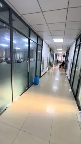 ăn tục nói phét tiếp thoi😁#cambodia #mocbaicampuchia🇰🇭 #xh 