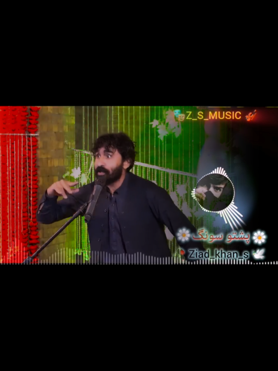 Pashto full New song 🎶